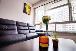 Blk 432A Sengkang West Way (Sengkang), HDB 3 Rooms #186222762